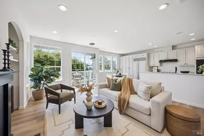 83 Vista Marin Drive, San Rafael, CA 94903 - Photo 13