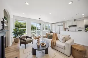 83 Vista Marin Dr, San Rafael, CA 94903 - Photo 13