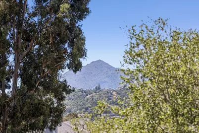83 Vista Marin Drive, San Rafael, CA 94903 - Photo 31