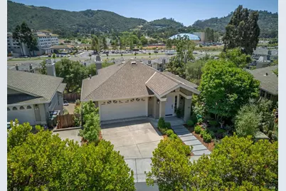 83 Vista Marin Drive, San Rafael, CA 94903 - Photo 67