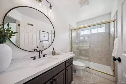 83 Vista Marin Drive, San Rafael, CA 94903 - Photo 29