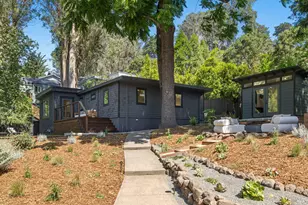 359 Montford Ave, Mill Valley, CA 94941 - Photo 35