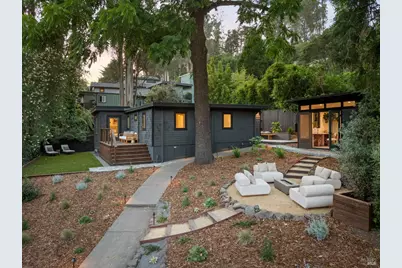 359 Montford Avenue, Mill Valley, CA 94941 - Photo 1