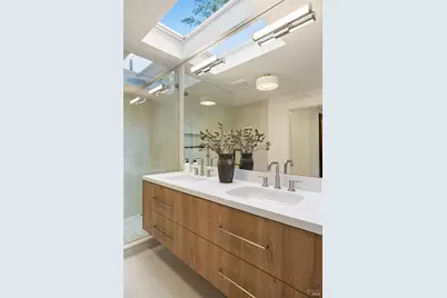 359 Montford Avenue, Mill Valley, CA 94941 - Photo 19