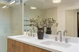 359 Montford Ave, Mill Valley, CA 94941 - Photo 19