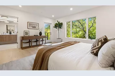 359 Montford Avenue, Mill Valley, CA 94941 - Photo 17