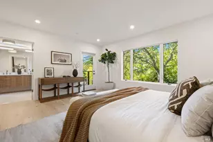 359 Montford Ave, Mill Valley, CA 94941 - Photo 17