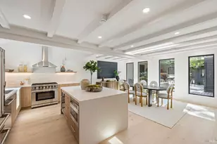 359 Montford Ave, Mill Valley, CA 94941 - Photo 7