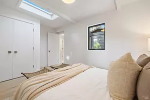 359 Montford Ave, Mill Valley, CA 94941 - Photo 27