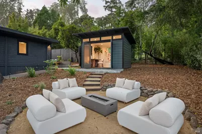 359 Montford Avenue, Mill Valley, CA 94941 - Photo 31