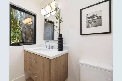 359 Montford Avenue, Mill Valley, CA 94941 - Photo 15