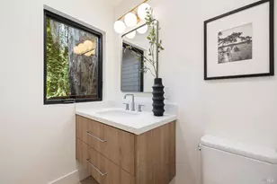 359 Montford Ave, Mill Valley, CA 94941 - Photo 15