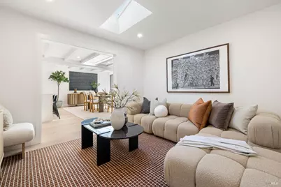 359 Montford Avenue, Mill Valley, CA 94941 - Photo 13