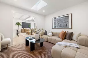 359 Montford Ave, Mill Valley, CA 94941 - Photo 13