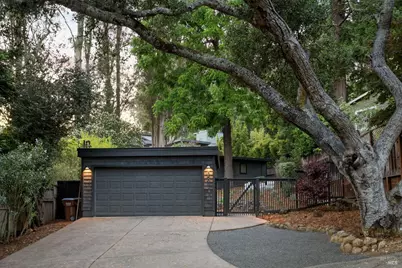 359 Montford Avenue, Mill Valley, CA 94941 - Photo 3