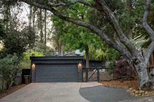 359 Montford Ave, Mill Valley, CA 94941 - Photo 3