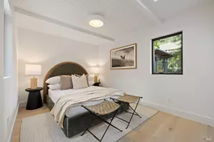 359 Montford Ave, Mill Valley, CA 94941 - Photo 25