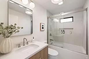 359 Montford Ave, Mill Valley, CA 94941 - Photo 29