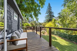 359 Montford Ave, Mill Valley, CA 94941 - Photo 23