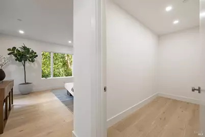 359 Montford Avenue, Mill Valley, CA 94941 - Photo 21