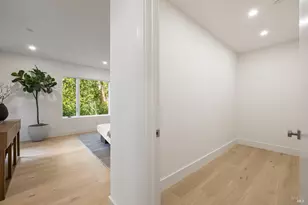 359 Montford Ave, Mill Valley, CA 94941 - Photo 21