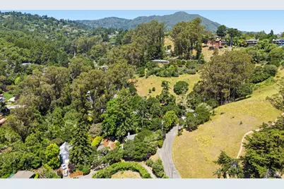 359 Montford Avenue, Mill Valley, CA 94941 - Photo 39