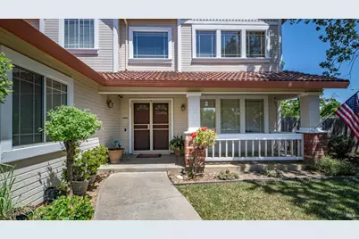 3603 Tassajara Court, Fairfield, CA 94533 - Photo 5
