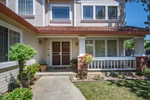 3603 Tassajara Ct, Fairfield, CA 94533 - Photo 5