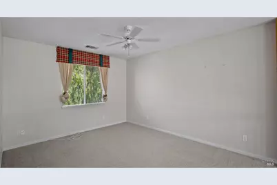 3603 Tassajara Court, Fairfield, CA 94533 - Photo 29