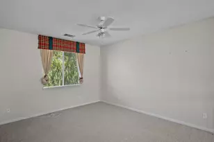3603 Tassajara Ct, Fairfield, CA 94533 - Photo 29