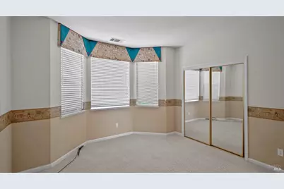3603 Tassajara Court, Fairfield, CA 94533 - Photo 45