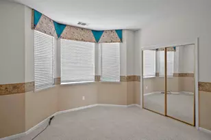 3603 Tassajara Ct, Fairfield, CA 94533 - Photo 45