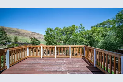 3603 Tassajara Court, Fairfield, CA 94533 - Photo 39