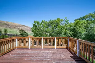 3603 Tassajara Ct, Fairfield, CA 94533 - Photo 39