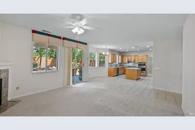 3603 Tassajara Court, Fairfield, CA 94533 - Photo 23