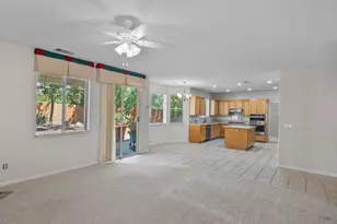 3603 Tassajara Ct, Fairfield, CA 94533 - Photo 23