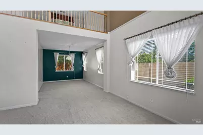 3603 Tassajara Court, Fairfield, CA 94533 - Photo 9