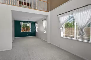 3603 Tassajara Ct, Fairfield, CA 94533 - Photo 9