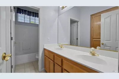 3603 Tassajara Court, Fairfield, CA 94533 - Photo 43