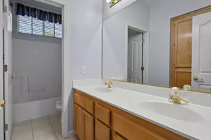 3603 Tassajara Ct, Fairfield, CA 94533 - Photo 43
