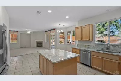 3603 Tassajara Court, Fairfield, CA 94533 - Photo 15