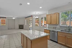3603 Tassajara Ct, Fairfield, CA 94533 - Photo 15