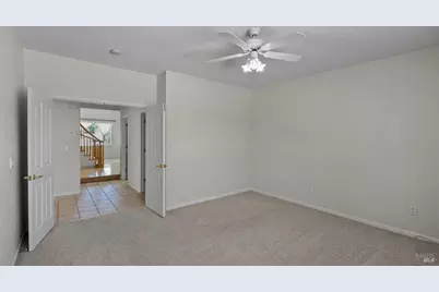 3603 Tassajara Court, Fairfield, CA 94533 - Photo 27