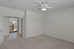 3603 Tassajara Ct, Fairfield, CA 94533 - Photo 27