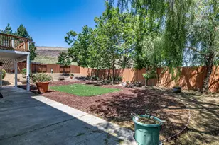 3603 Tassajara Ct, Fairfield, CA 94533 - Photo 53