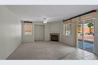 3603 Tassajara Court, Fairfield, CA 94533 - Photo 21