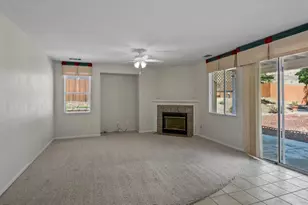 3603 Tassajara Ct, Fairfield, CA 94533 - Photo 21