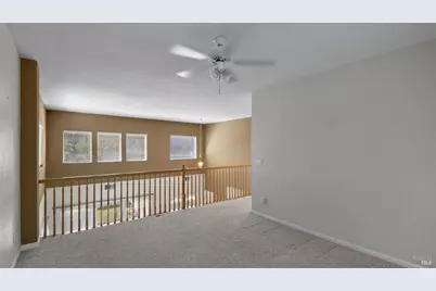 3603 Tassajara Court, Fairfield, CA 94533 - Photo 31