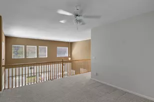 3603 Tassajara Ct, Fairfield, CA 94533 - Photo 31