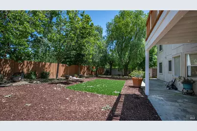 3603 Tassajara Court, Fairfield, CA 94533 - Photo 47